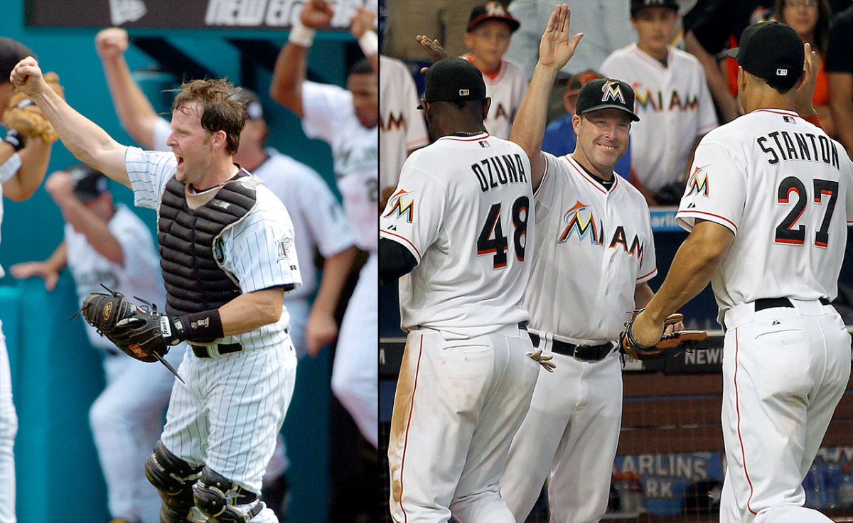 mike-redmond-marlins.jpg